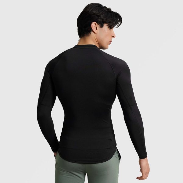 men-Compression-Long-Sleeves - Image 4