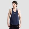 men-Stringer-tank-top - Image 2