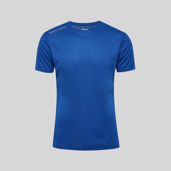 men-sprint-t-shirt