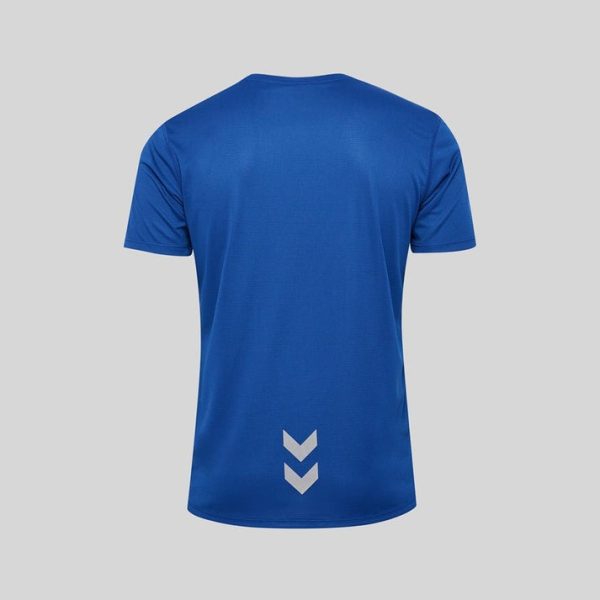 men-sprint-t-shirt - Image 2