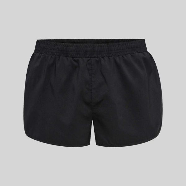 men_s-Essential-Split-training-shortShorts