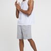 play-boy-short