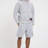 play-boy-short - Image 2