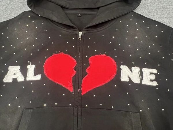 rainstones-hoodie - Image 2