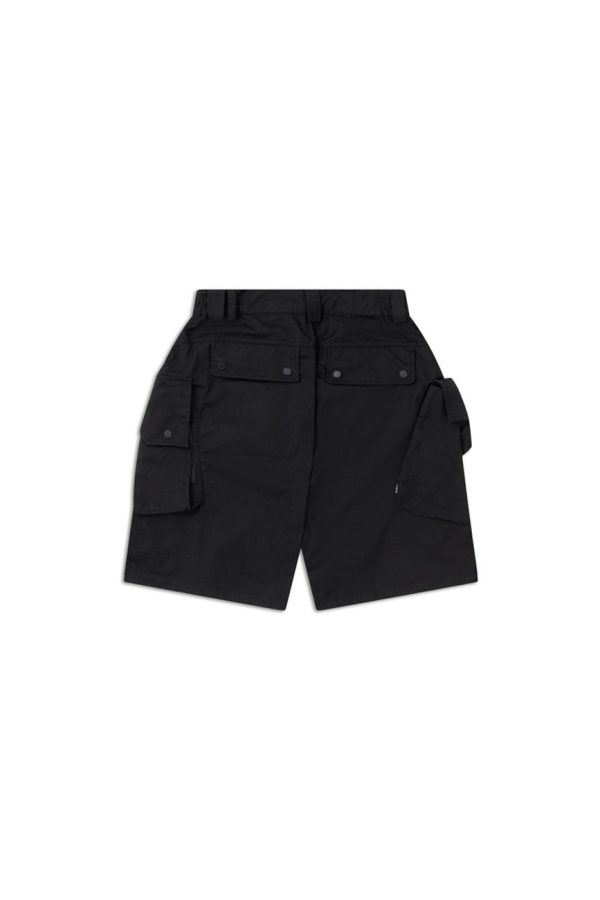 ripstop-cargo-shorts - Image 4