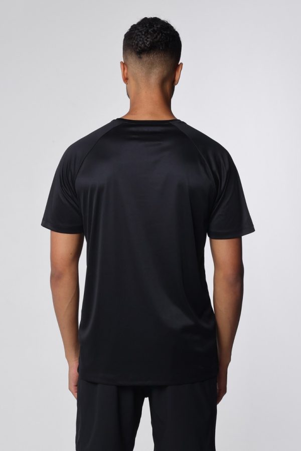 running-t-shirt - Image 3