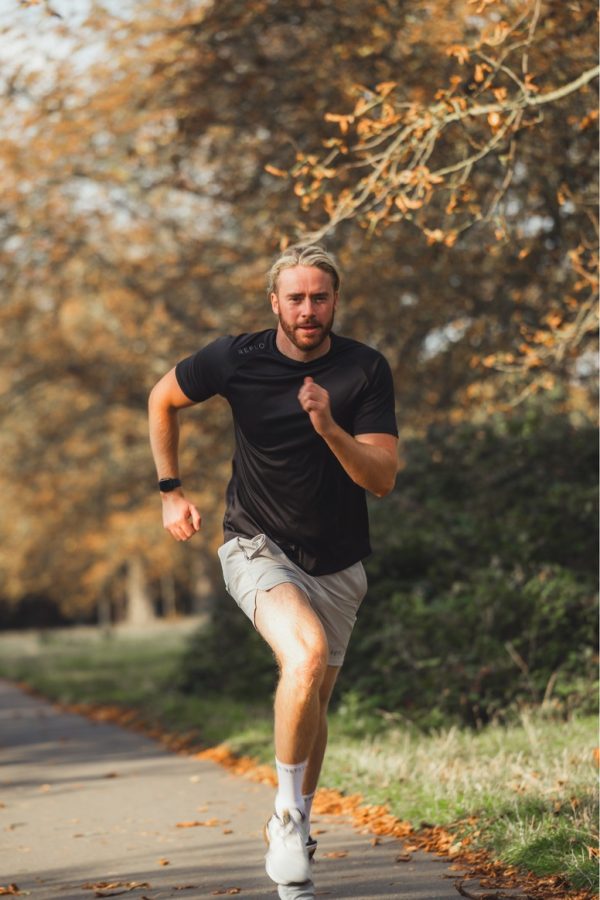 running-t-shirt - Image 8