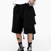 techwear-lace-up-shorts