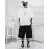 techwear-lace-up-shorts - Image 4