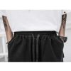 techwear-lace-up-shorts - Image 7