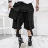 techwear-lace-up-shorts - Image 8
