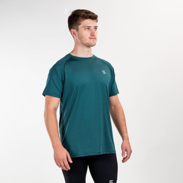 Training T-shirt