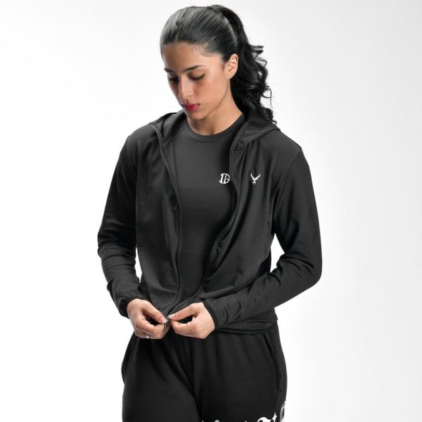 women-Athletic-Mesh-Jacket