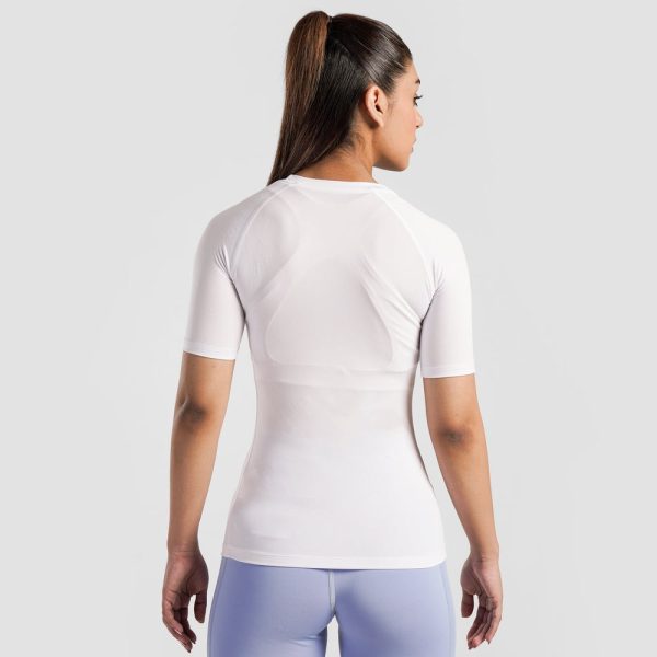 women-Flex-Compression-Short-Sleeves