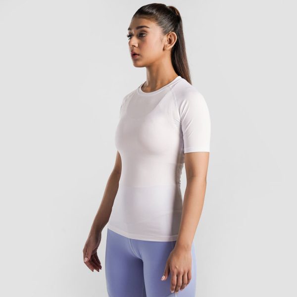 women-Flex-Compression-Short-Sleeves - Image 6