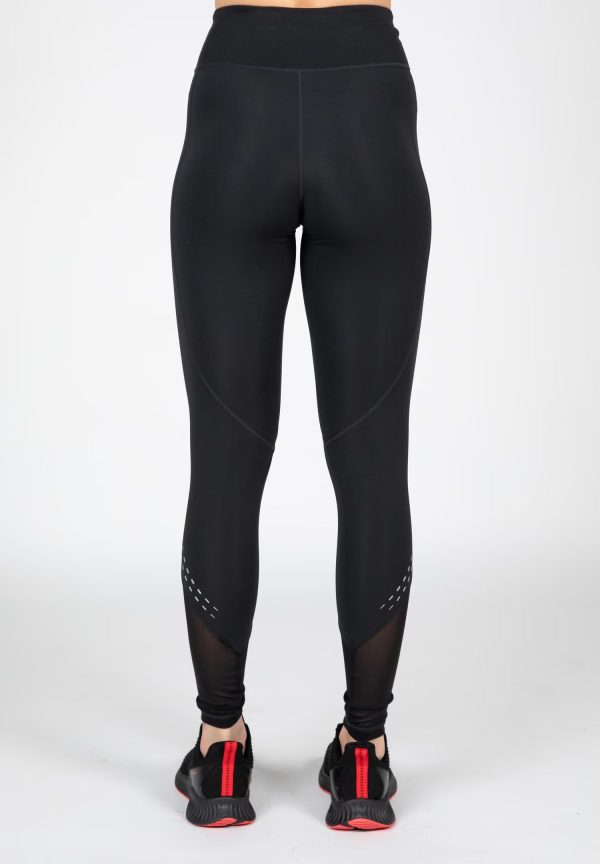 women-Joliet-Legging - Image 5