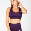 women-Neiro-Seamless-Sports-Bra