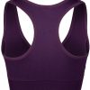 women-Neiro-Seamless-Sports-Bra - Image 2