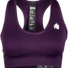 women-Neiro-Seamless-Sports-Bra - Image 3