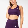 women-Neiro-Seamless-Sports-Bra - Image 5