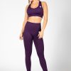 women-Neiro-Seamless-Sports-Bra - Image 6