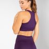 women-Neiro-Seamless-Sports-Bra - Image 7