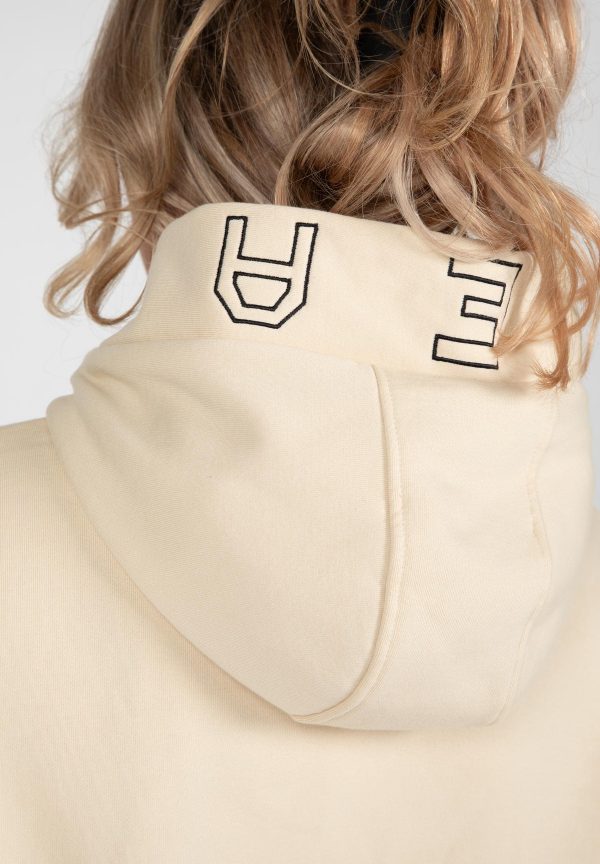 women-Tracey-Cropped-Hoodie - Image 5