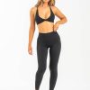 women-Twist-Sports-Bra
