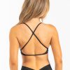 women-Twist-Sports-Bra - Image 5