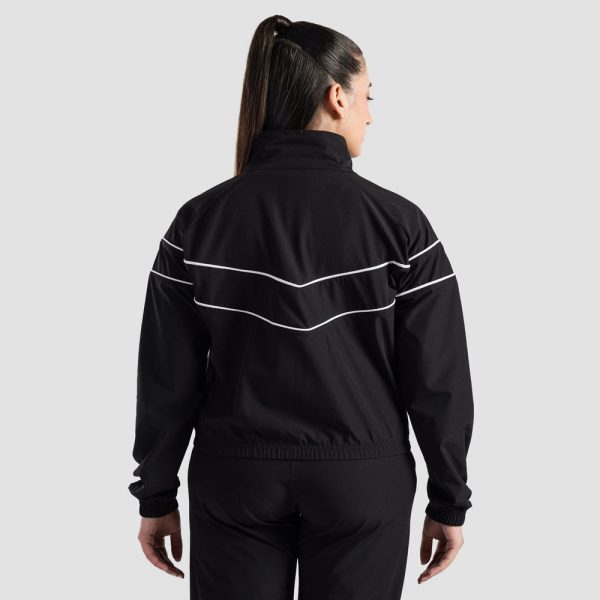 women-airflux-zipup-running-jacket - Image 2