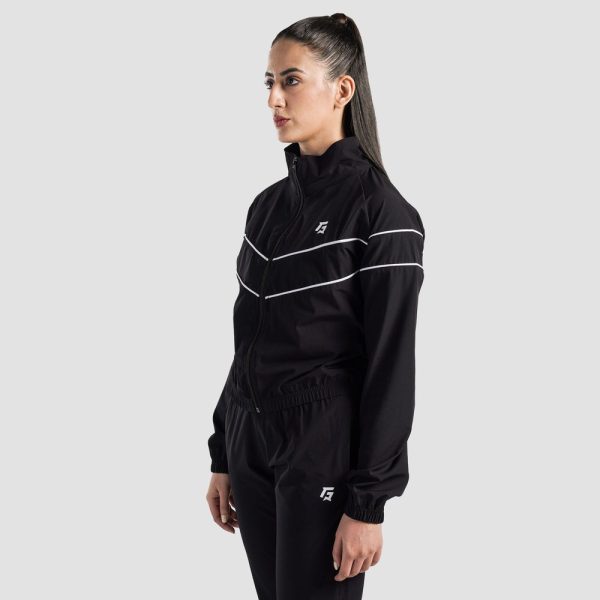 women-airflux-zipup-running-jacket - Image 3