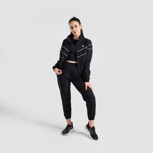 women-airflux-zipup-running-jacket - Image 4