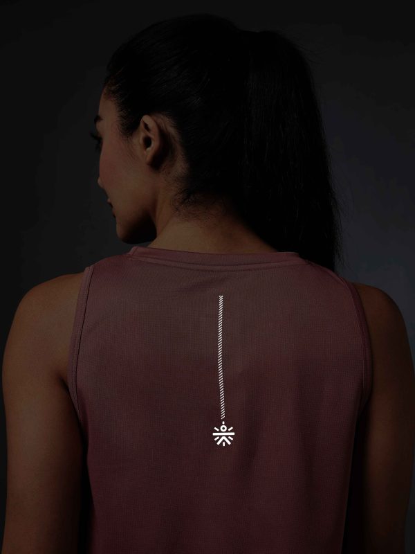 women-running-gym-tank-top