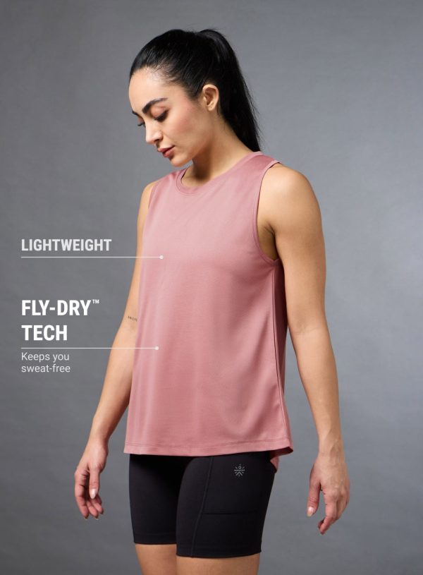 women-running-gym-tank-top - Image 6