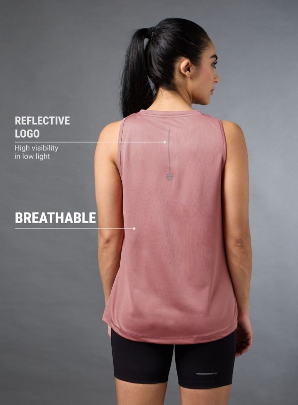 women-running-gym-tank-top - Image 7