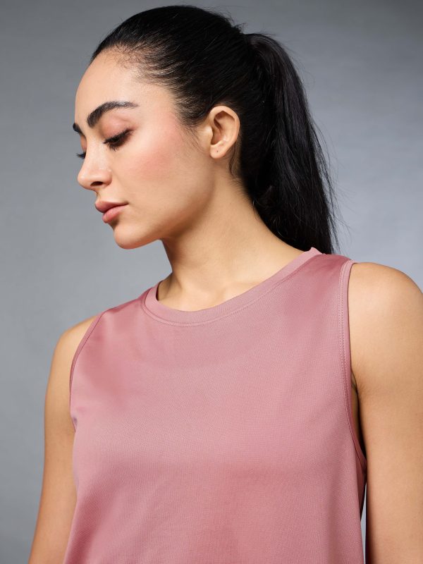women-running-gym-tank-top - Image 8