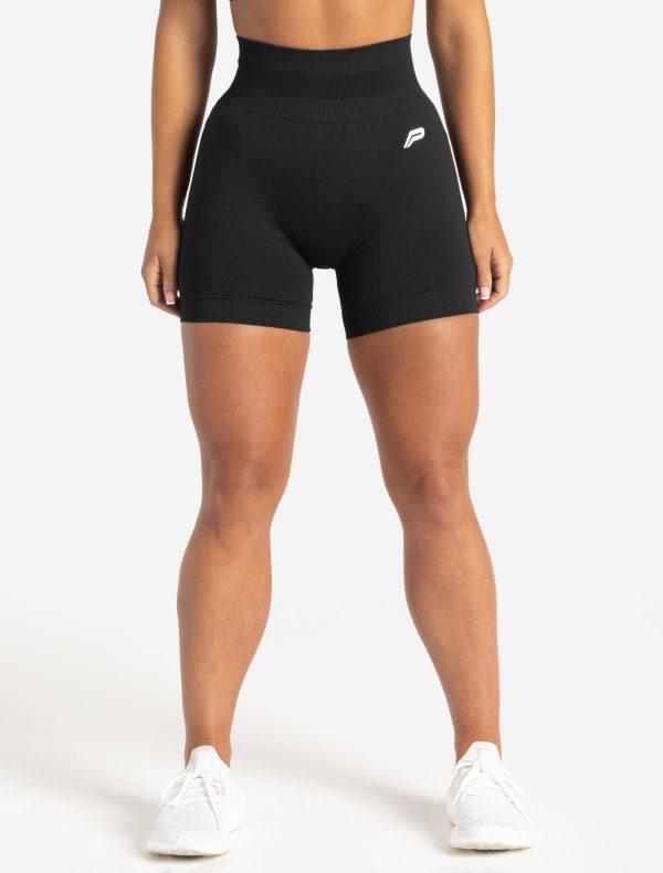 women-running-shorts