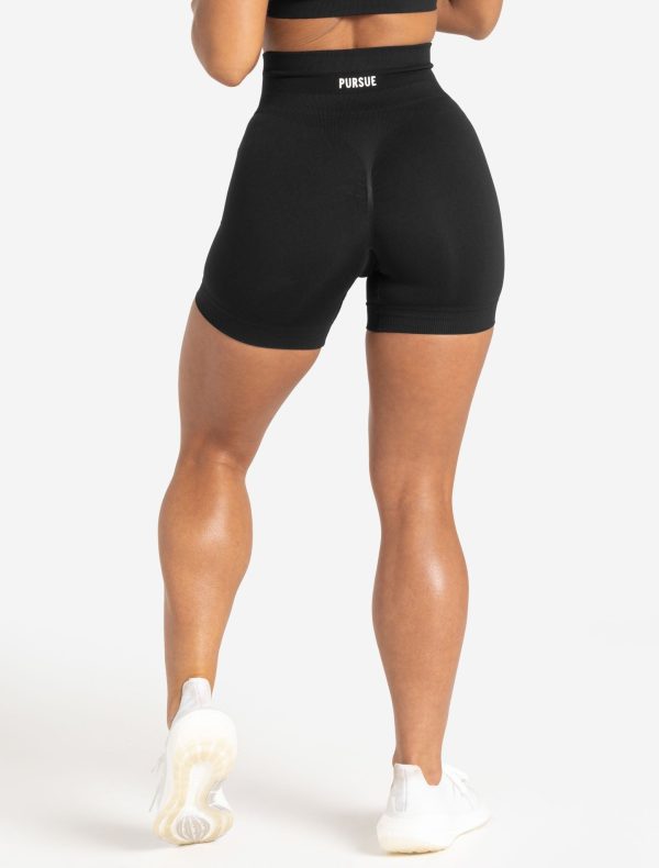 women-running-shorts - Image 4