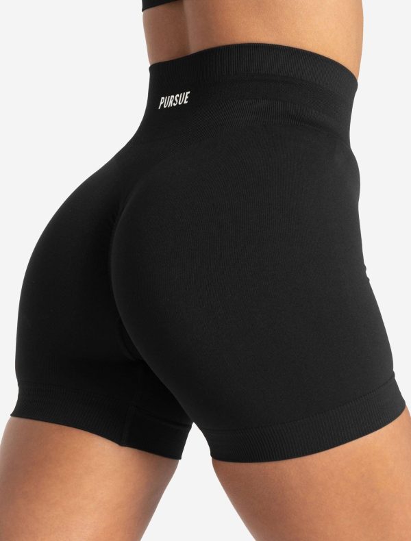 women-running-shorts - Image 5