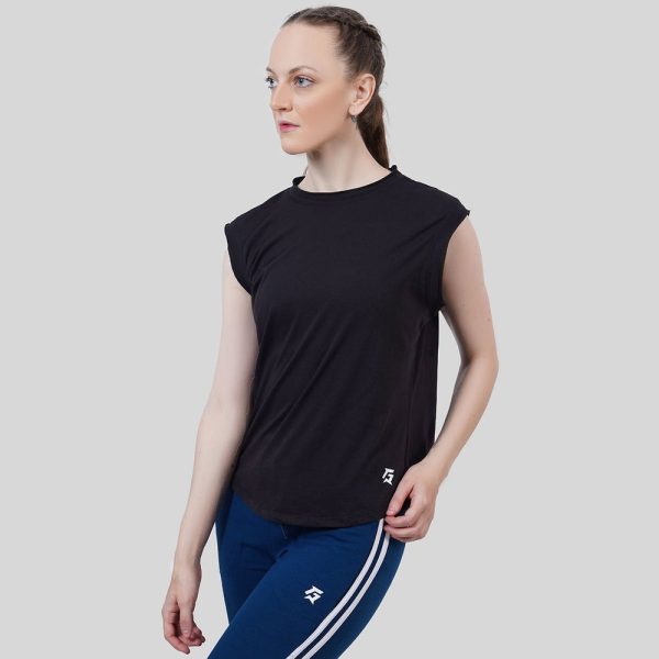 women-running-tan-ktop - Image 2