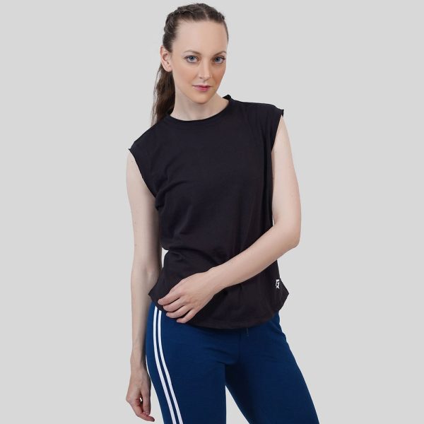 women-running-tan-ktop - Image 3