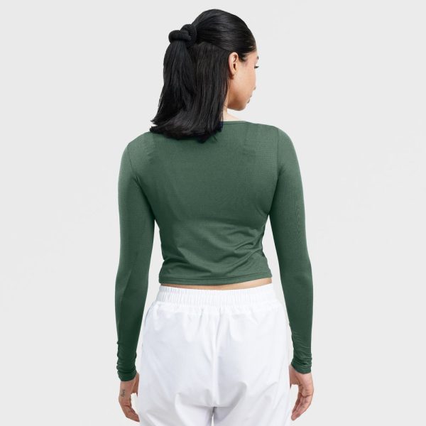 women-training-longsleeve - Image 4