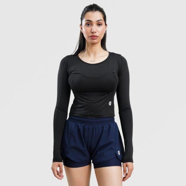 women-training-longsleeve - Image 7