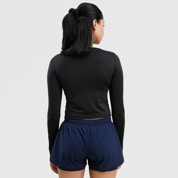 women-training-longsleeve - Image 8